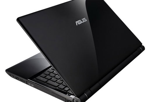 大连甘井子区华硕售后服务网点