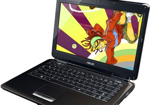 大连甘井子区华硕指定维修电话