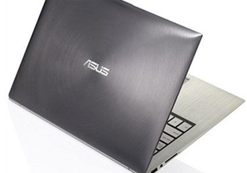 大连甘井子区asus官网维修预约