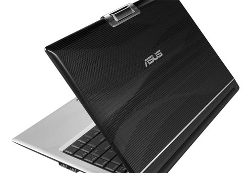 大连甘井子区华硕维修网点查询