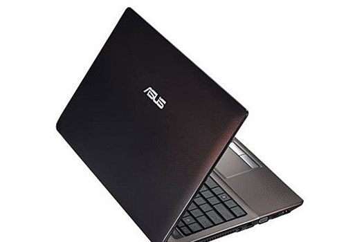 大连甘井子区华硕官网维修服务