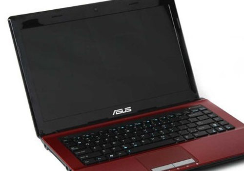 大连甘井子区华硕电脑维修价格查询