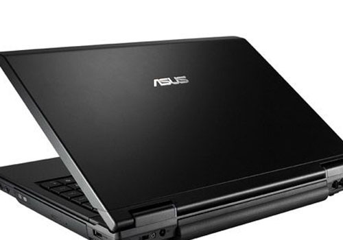 大连甘井子区华硕笔记本专修店