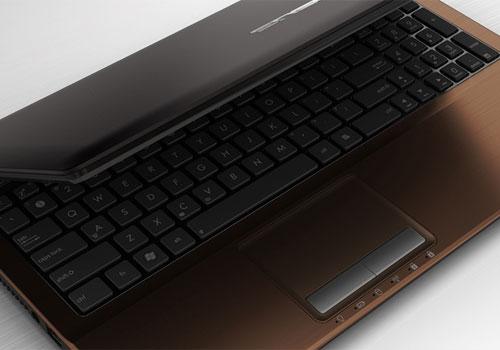 大连甘井子区asus电脑服务中心