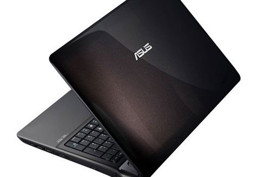 大连甘井子区华硕专业维修