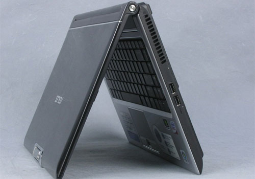 大连甘井子区asus售后地点