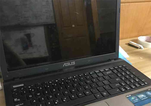 大连甘井子区华硕维修网