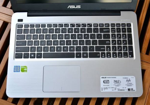 大连甘井子区asus指定售后