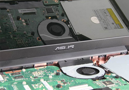 大连甘井子区华硕主板售后