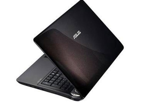 大连甘井子区华硕维修点都在哪