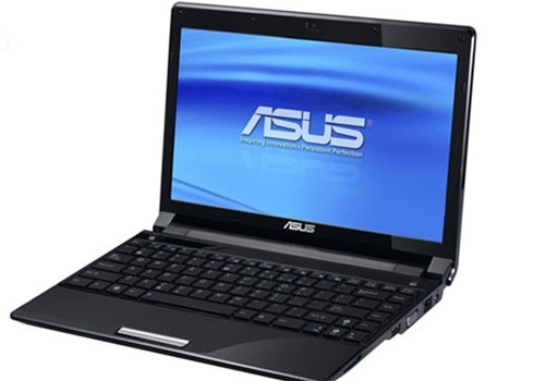 大连甘井子区华硕售后服务官网电话