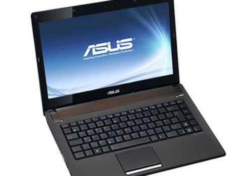 大连甘井子区华硕维修电脑店