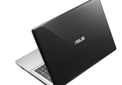 大连甘井子区asus指定售后预约