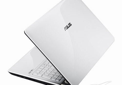 大连甘井子区华硕维修售后