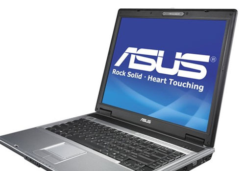 大连甘井子区asus售后服务点