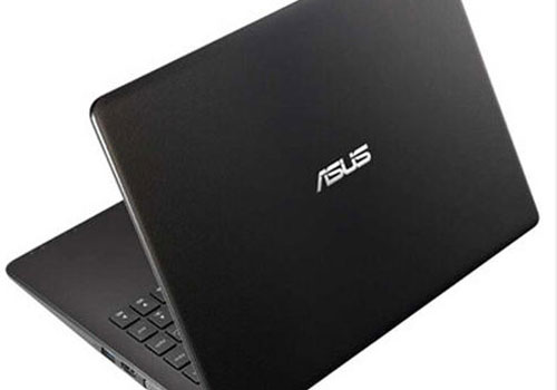 大连甘井子区华硕官网电话客服电话