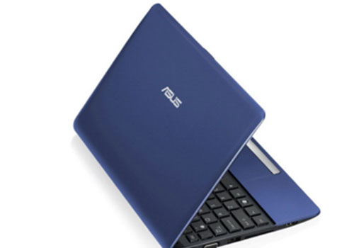 大连甘井子区华硕电脑维修售后点