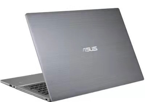 大连甘井子区asus电脑专修