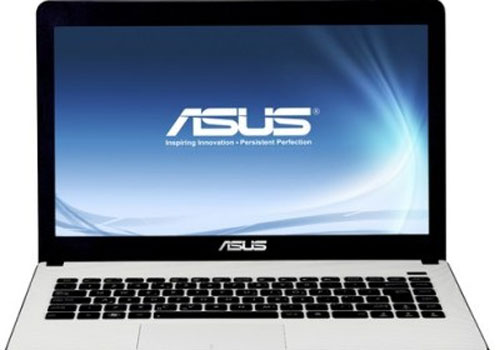 大连甘井子区华硕授权维修点查询