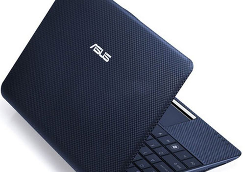 大连甘井子区华硕电脑指定维修地址