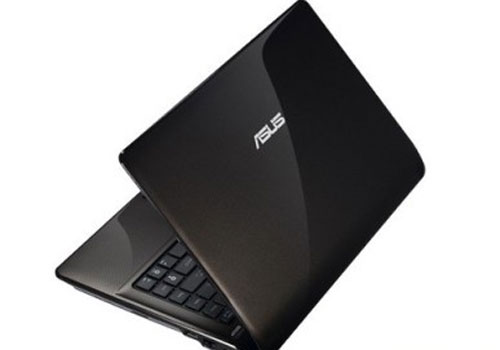 大连甘井子区asus修理