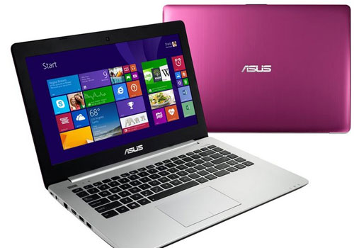 大连甘井子区asus电脑显卡维修