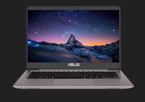 大连甘井子区华硕电脑售后客服