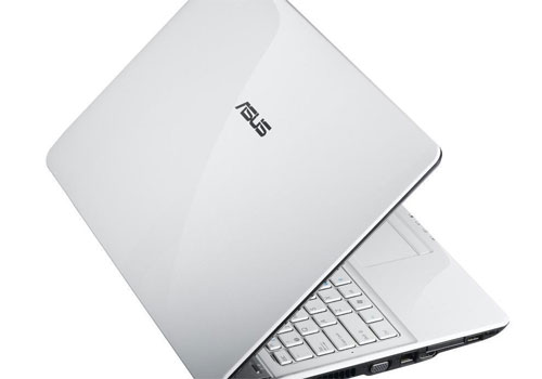 大连甘井子区华硕电脑售后维修电话