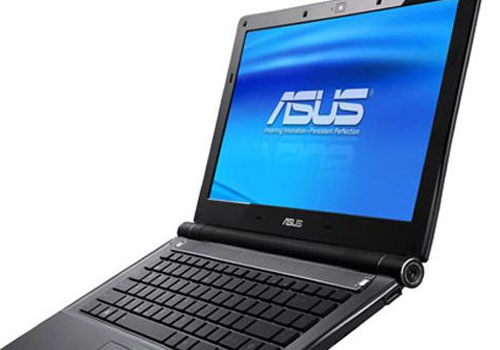 大连甘井子区asus售后服务站