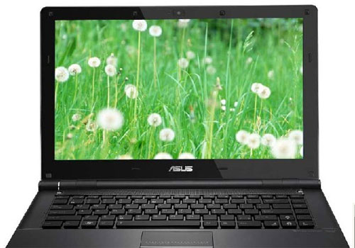 大连甘井子区华硕售后笔记本维修