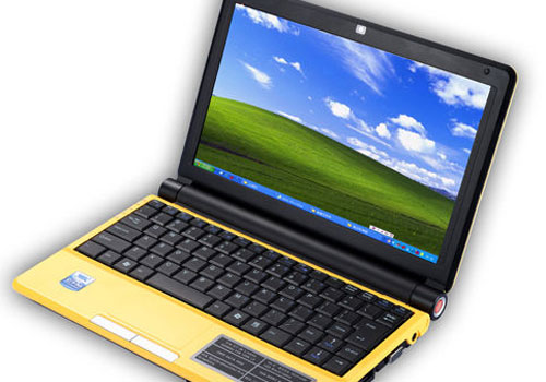 大连甘井子区华硕售后维修网站