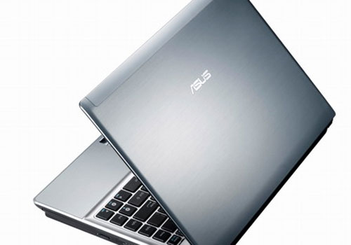 大连甘井子区asus电脑维修网