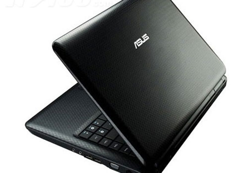 大连甘井子区asus笔记本维修站