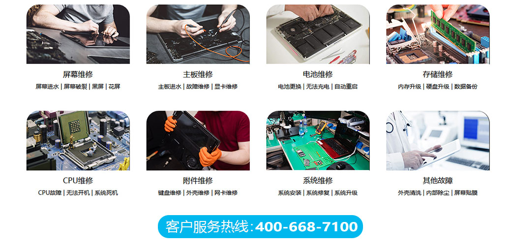 大连甘井子区关于我们