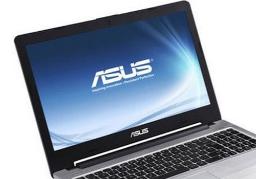 大连甘井子区华硕笔记本维修防潮注意哪些问题