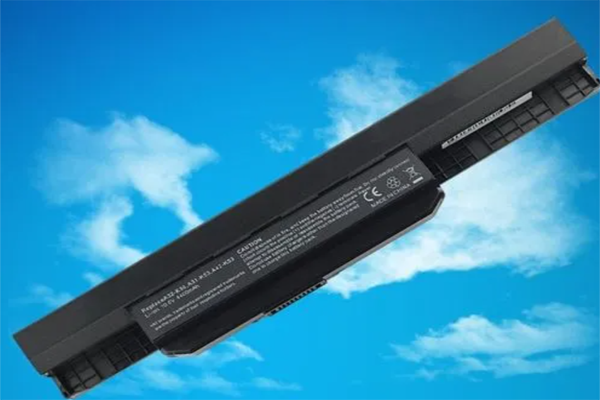 大连甘井子区华硕电脑电池维修