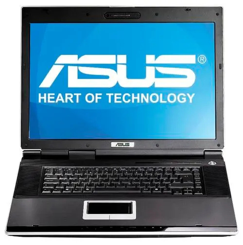 大连甘井子区华硕电脑屏幕维修