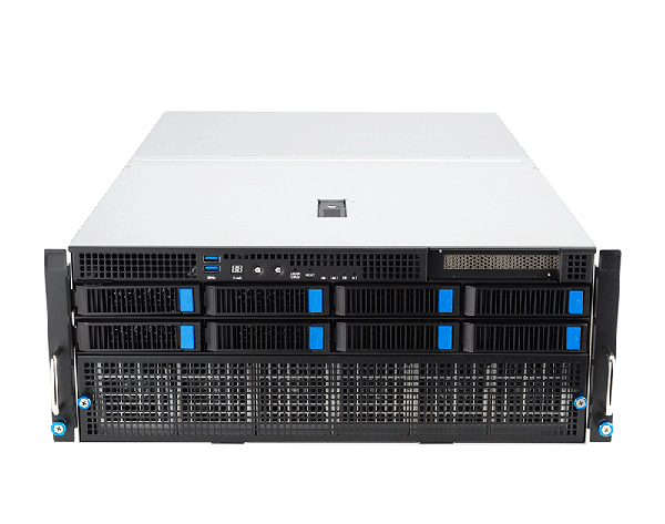 大连甘井子区华硕服务器维修