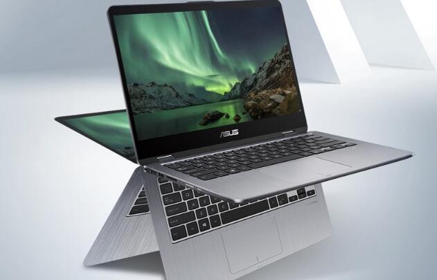 大连甘井子区华硕笔记本维修